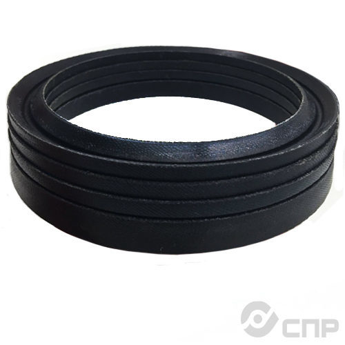 Манжета шевронная 22х32